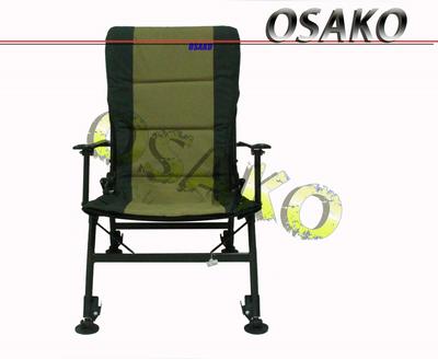 Fishing Chair