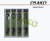 Signal Device N004