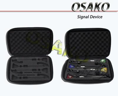 Signal Device N003