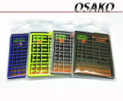 Accessory Carp E072A