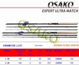 EXPERT ULTRA MATCH By OSAKO