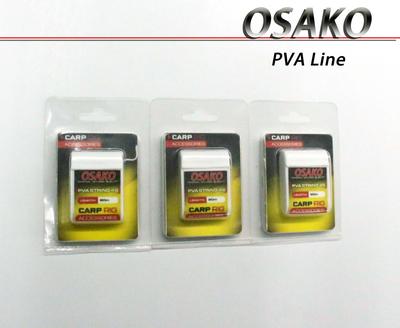 PVA line