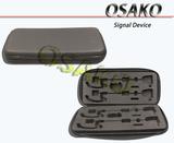 Signal Device N006