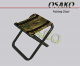 Fishing Chair L#
