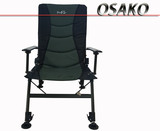 Chair Carp